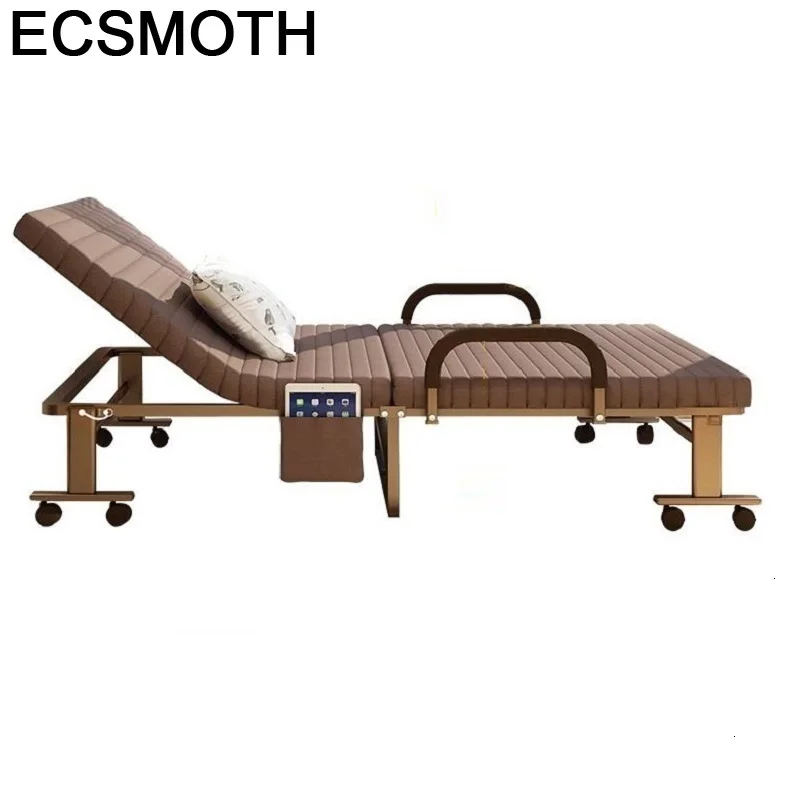 Room Infantil Single Box Yatak Mobili Frame Quarto Recamaras Mueble De Dormitorio bedroom Furniture Cama Moderna Folding Bed
Room Infantil Single Box Yatak Mobili Frame Quarto Recamaras Mueble De Dormitorio bedroom Furniture Cama Moderna Folding Bed