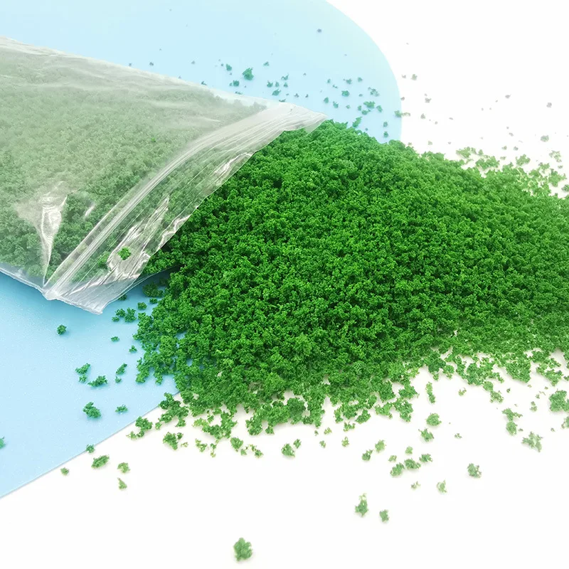 Искусственные листья и цветы INKANEAR для декора 20 г
Искусственные листья и цветы INKANEAR для декора 20 г