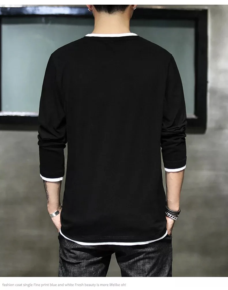 J4504 -Workout fitness men Short sleeve t shirt men thermal muscle bodybuilding wear compression Elastic Slim exercise clothing
J4504 -Workout fitness men Short sleeve t shirt men thermal muscle bodybuilding wear compression Elastic Slim exercise clothing
