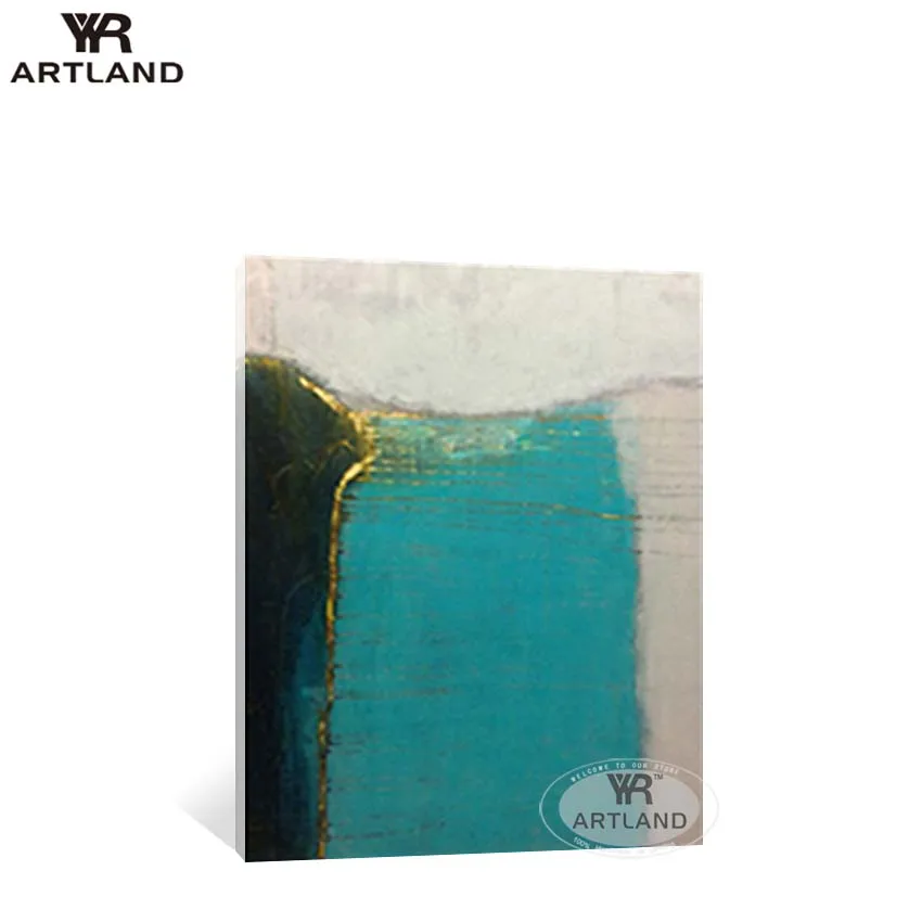 Handmade acrylic oil painting on canvas wall decoration gold foil abstract landscape hanging picture for living room 3 pieces
Handmade acrylic oil painting on canvas wall decoration gold foil abstract landscape hanging picture for living room 3 pieces