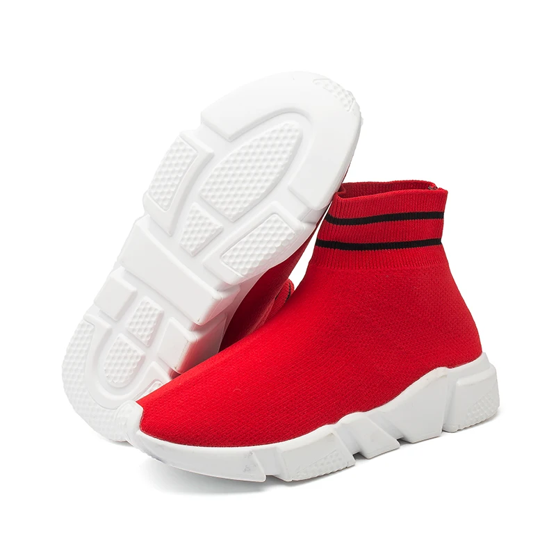 Female Breathable Adult Shoes Zapatos Hombre Unisex Mesh Loafers Chaussure Homme Tenis Basket Femme Krasovki Women Casual Shoes
Female Breathable Adult Shoes Zapatos Hombre Unisex Mesh Loafers Chaussure Homme Tenis Basket Femme Krasovki Women Casual Shoes
