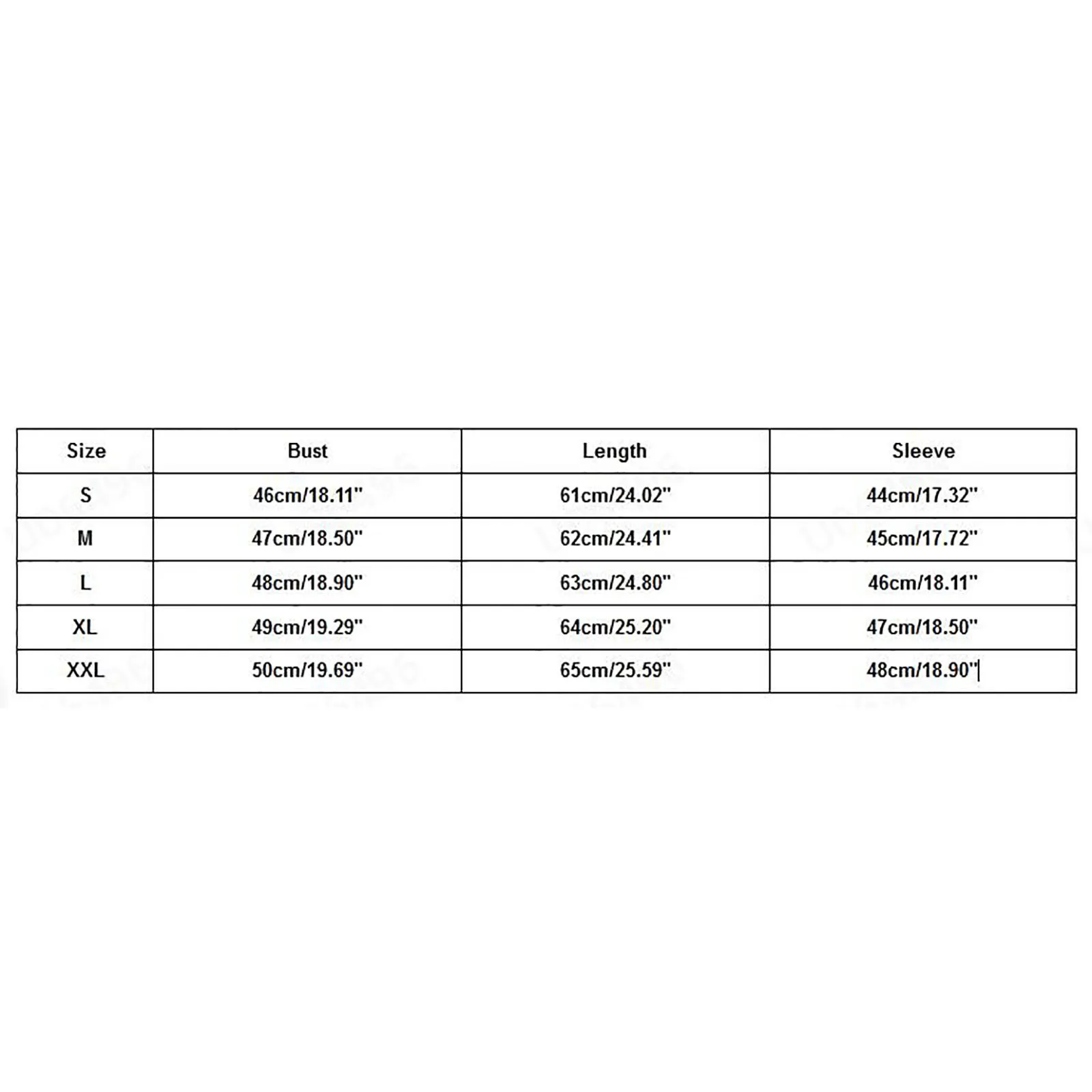Winter sweater Women Long Sleeve Solid color Half High Collar Top Casual Loose Knitted Sweaters high quality
Winter sweater Women Long Sleeve Solid color Half High Collar Top Casual Loose Knitted Sweaters high quality