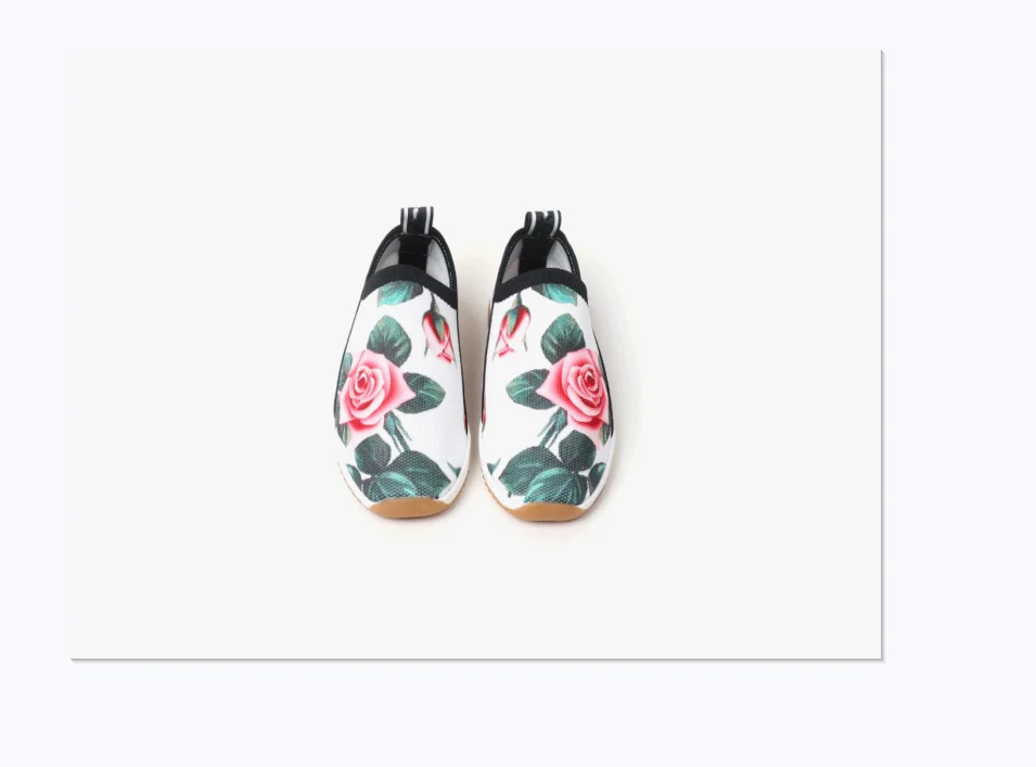 2021 Autumn and winter top high-end fashion brand classic flower socks shoes boys' and girls' shoes sizes 26 to 35
2021 Autumn and winter top high-end fashion brand classic flower socks shoes boys' and girls' shoes sizes 26 to 35