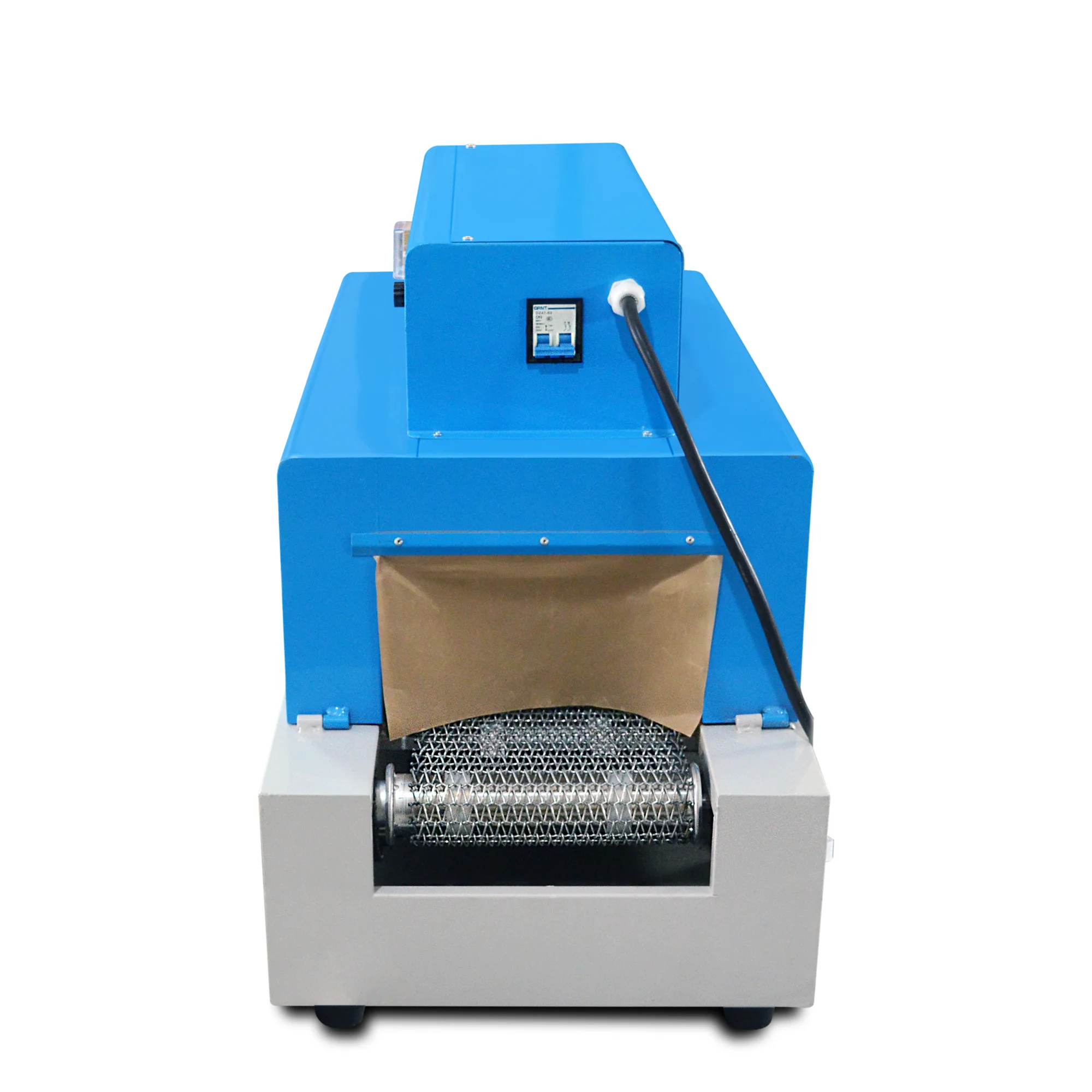 shrink wrapping machine/tray wrapping machine vegetable/heat shrink packing machine
shrink wrapping machine/tray wrapping machine vegetable/heat shrink packing machine