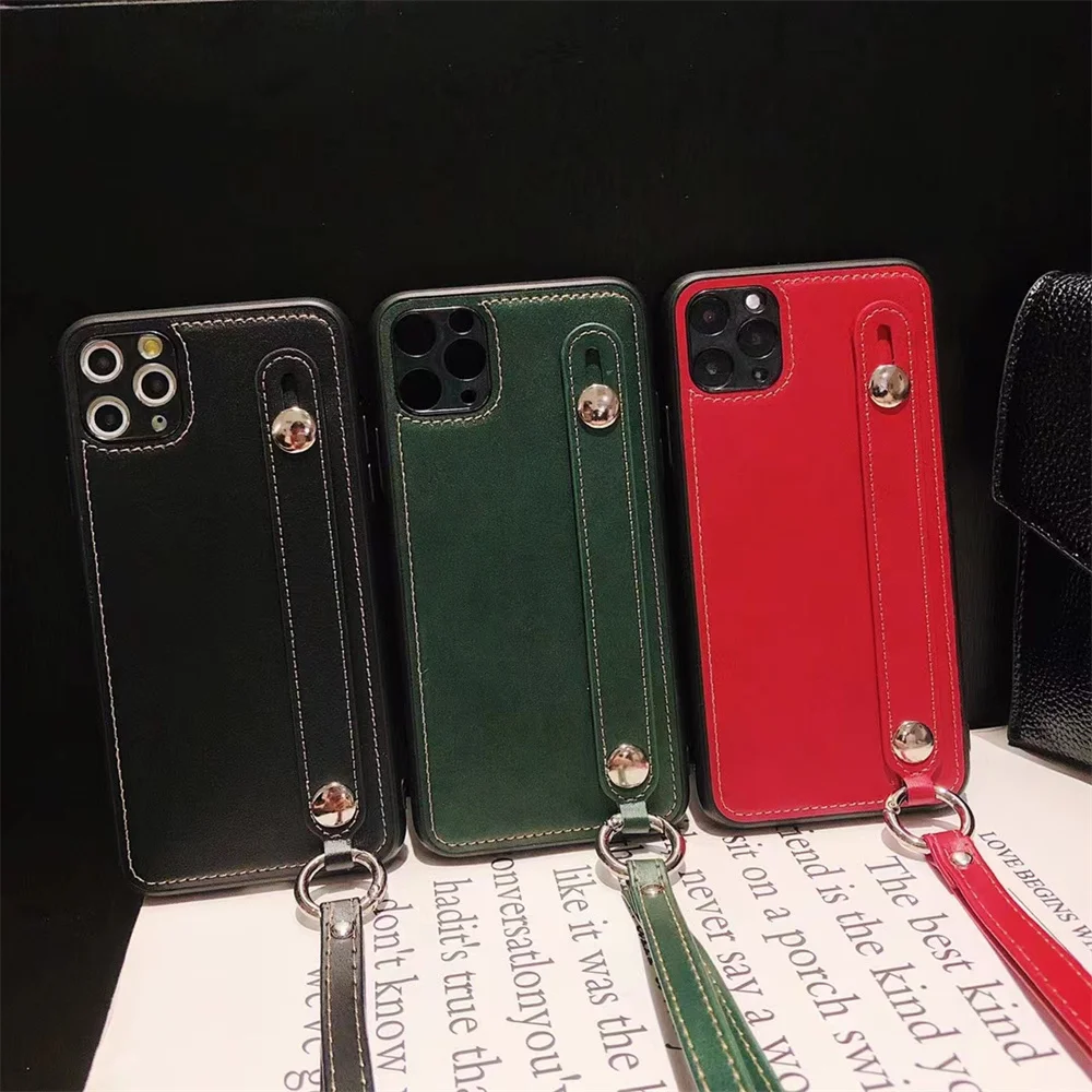 For iphone 12 11 pro xs max xr x 7 8 plus se 2020 case cover wallet card shoulder strap belt wristband holder leather phone
For iphone 12 11 pro xs max xr x 7 8 plus se 2020 case cover wallet card shoulder strap belt wristband holder leather phone