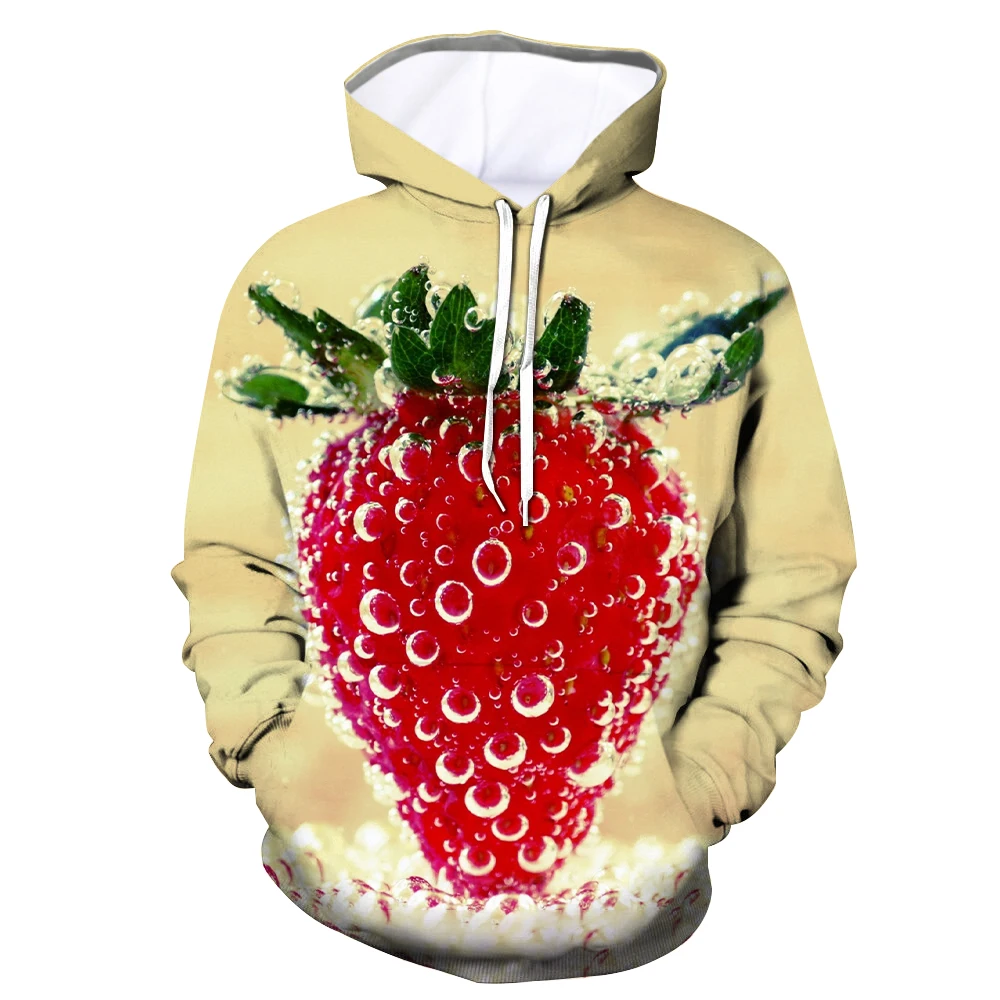 Новинка 2020, толстовка унисекс на заказ, толстовки с 3D Цифровым принтом, пуловеры, толстовки, Европейский и американский стиль, большие разме... 
Новинка 2020, толстовка унисекс на заказ, толстовки с 3D Цифровым принтом, пуловеры, толстовки, Европейский и американский стиль, большие разме...