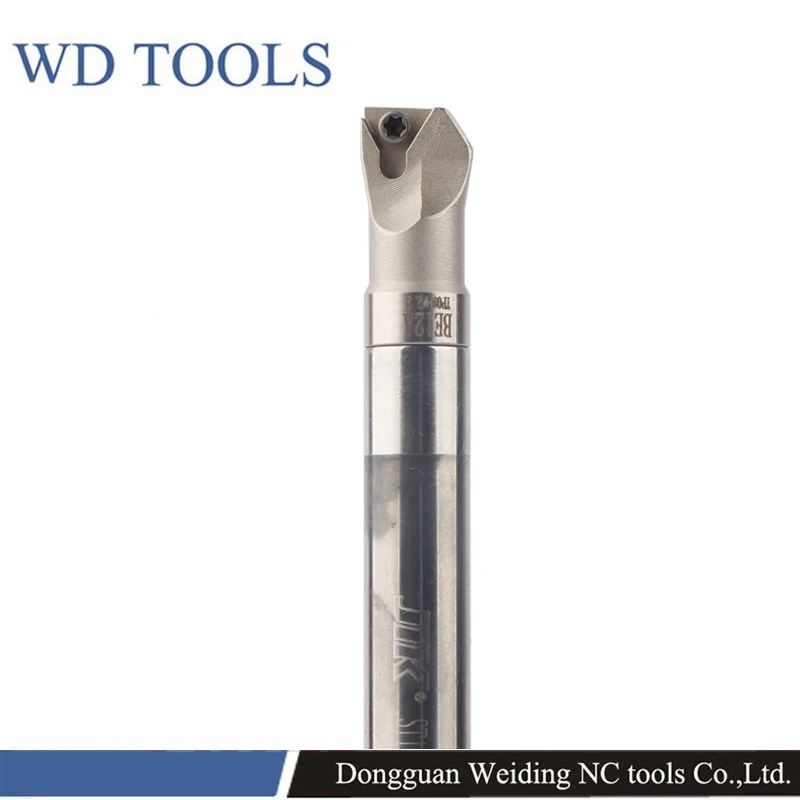 ST Anti-seismic solid carbide boring bar for NBJ10/NBJ12/NBJ16/NBH2084 boring tools for BE boring head
ST Anti-seismic solid carbide boring bar for NBJ10/NBJ12/NBJ16/NBH2084 boring tools for BE boring head