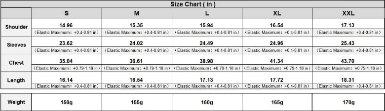 2021 Sexy V Neck Asymmetric Crop Top Versatile Long Sleeve Outdoor Streetwear Shirt For Women
2021 Sexy V Neck Asymmetric Crop Top Versatile Long Sleeve Outdoor Streetwear Shirt For Women