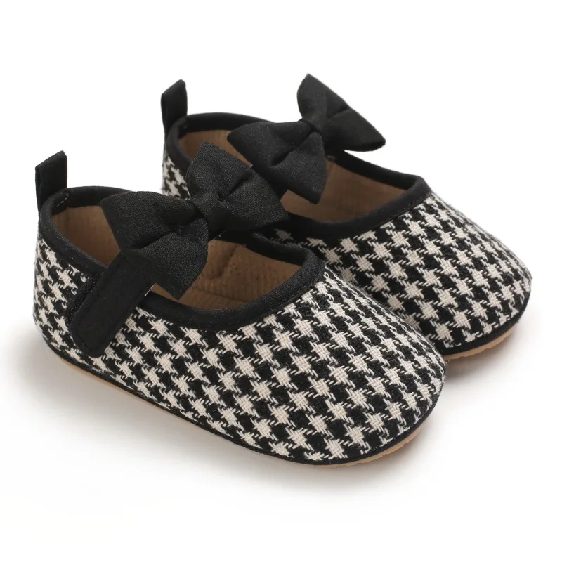 2021 Infant Newborn Baby Girls Shoes Soft Crib Anti-slip Non-slip rose gold Princess baby Shoes sneakers for girls baby booties
2021 Infant Newborn Baby Girls Shoes Soft Crib Anti-slip Non-slip rose gold Princess baby Shoes sneakers for girls baby booties