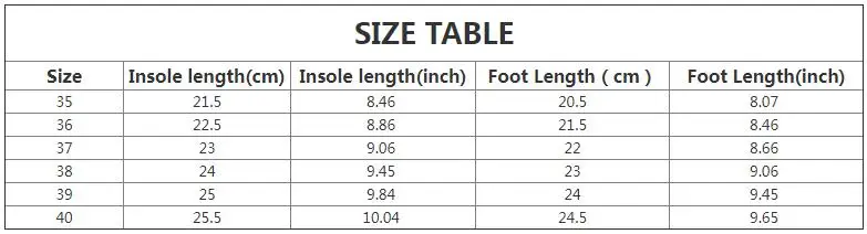 SHOFORT Shoes Women 2021 Spring Fashion Mixed Colors Lace-up Platform Sneakers Casual Heighten Breathable Non-slip Running Shoes
SHOFORT Shoes Women 2021 Spring Fashion Mixed Colors Lace-up Platform Sneakers Casual Heighten Breathable Non-slip Running Shoes