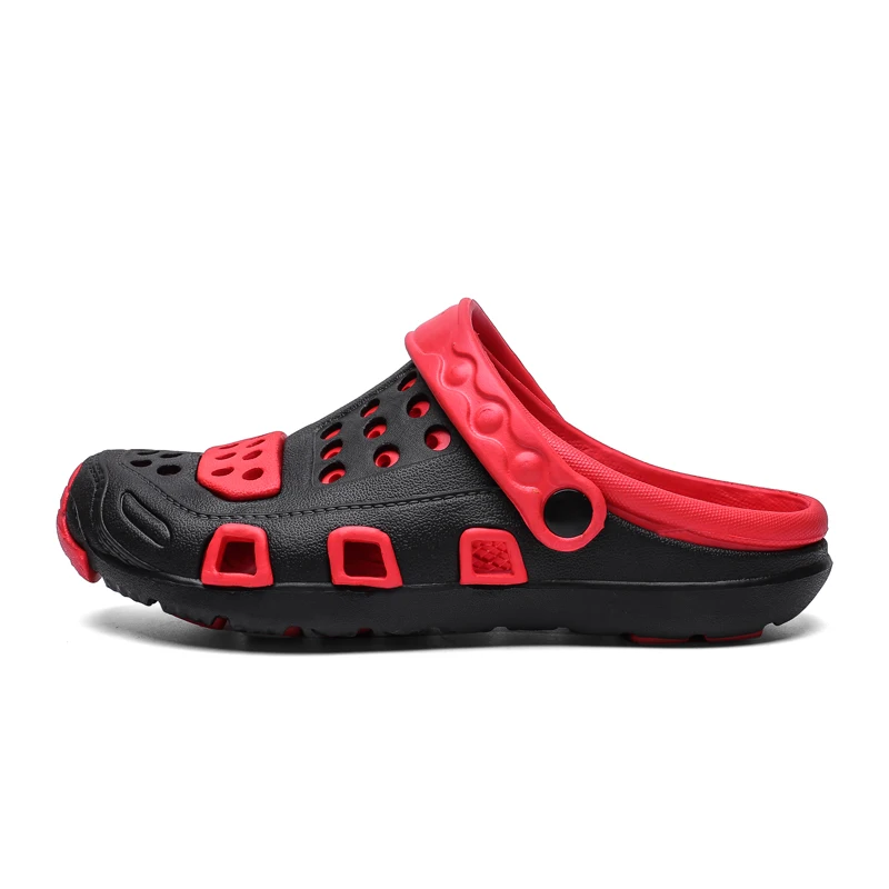 Male Sandal Summer Fashion Men's Sandals Slip-Ons Man Beach Shoes Slippers Sneakers Sports Native Swedish 2021 Clappers Mens
Male Sandal Summer Fashion Men's Sandals Slip-Ons Man Beach Shoes Slippers Sneakers Sports Native Swedish 2021 Clappers Mens