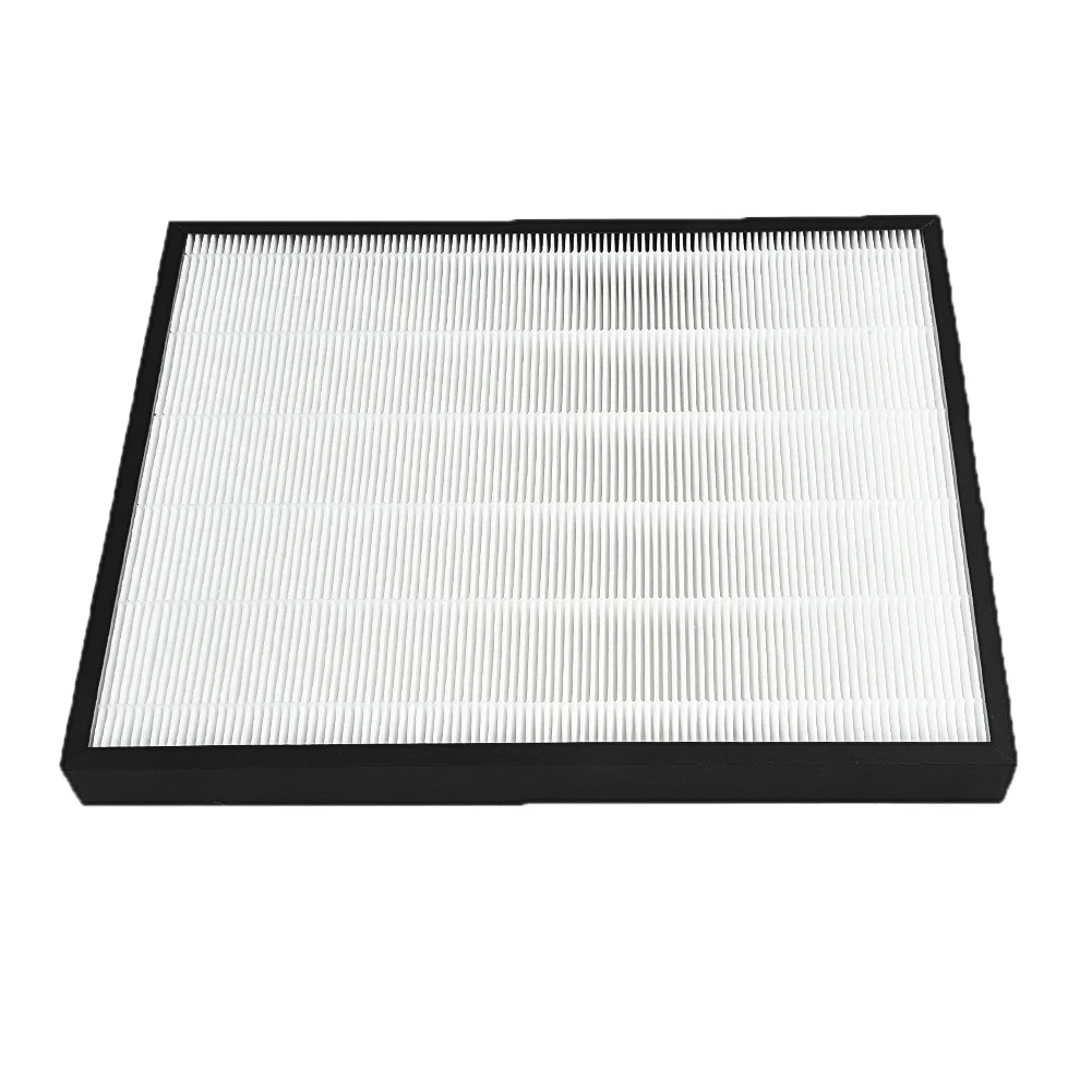 For Sharp Dust Filter FU-888SV FU-P60S FU-P40S FU-40SE Household Maintenance
For Sharp Dust Filter FU-888SV FU-P60S FU-P40S FU-40SE Household Maintenance