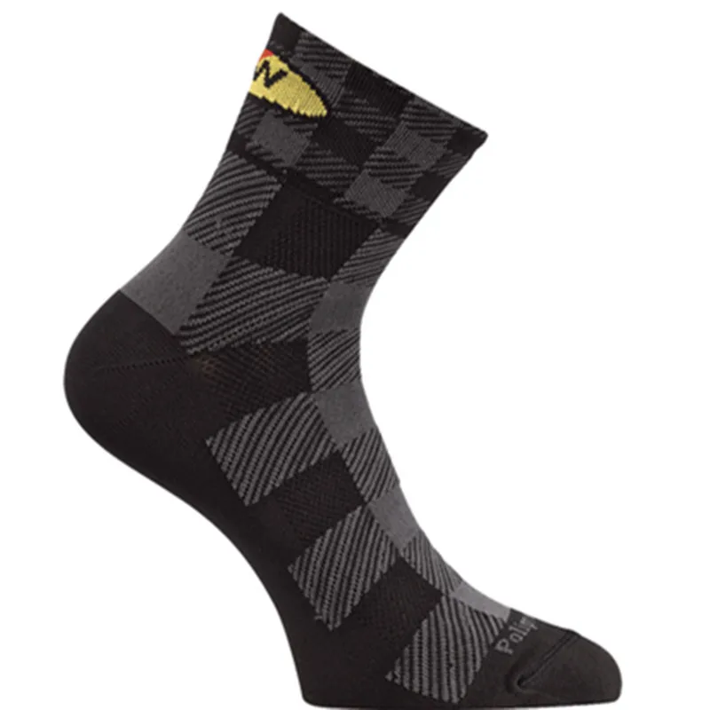 Sport Socks Unisex Cycling Socks Men Outdoor Sport Socks Bike Shoes for racing Socks Run Basketball
Sport Socks Unisex Cycling Socks Men Outdoor Sport Socks Bike Shoes for racing Socks Run Basketball