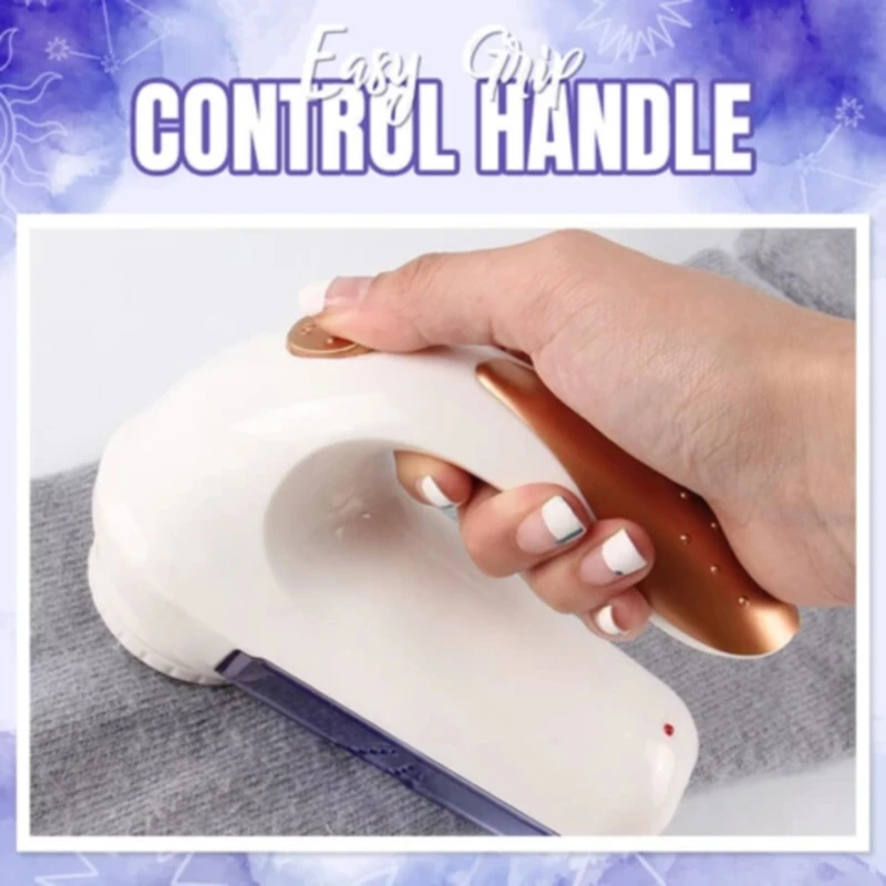 Средство для удаления шерсти домашних животных, Машинка для удаления пуха на одежде, бритва для пуха, ручной ролик для удаления пуха на свит...
Средство для удаления шерсти домашних животных, Машинка для удаления пуха на одежде, бритва для пуха, ручной ролик для удаления пуха на свит...