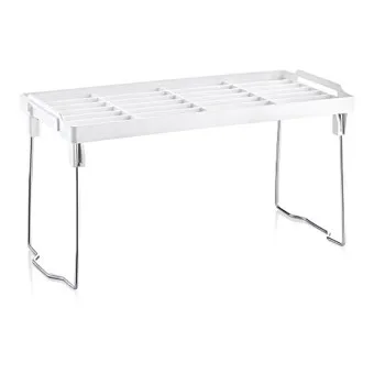 Practical Portable Rack
Practical Portable Rack