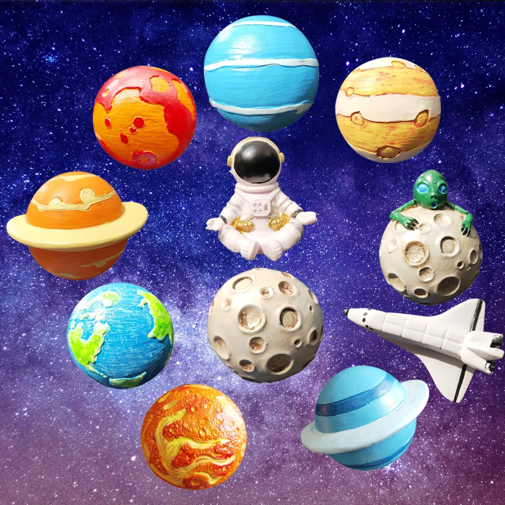 Fridge Magnets Star Series 3D Resin Magnetic Fridge Paste Unique Message Stickers Home Decoration for Kitchen Fridge Space
Fridge Magnets Star Series 3D Resin Magnetic Fridge Paste Unique Message Stickers Home Decoration for Kitchen Fridge Space