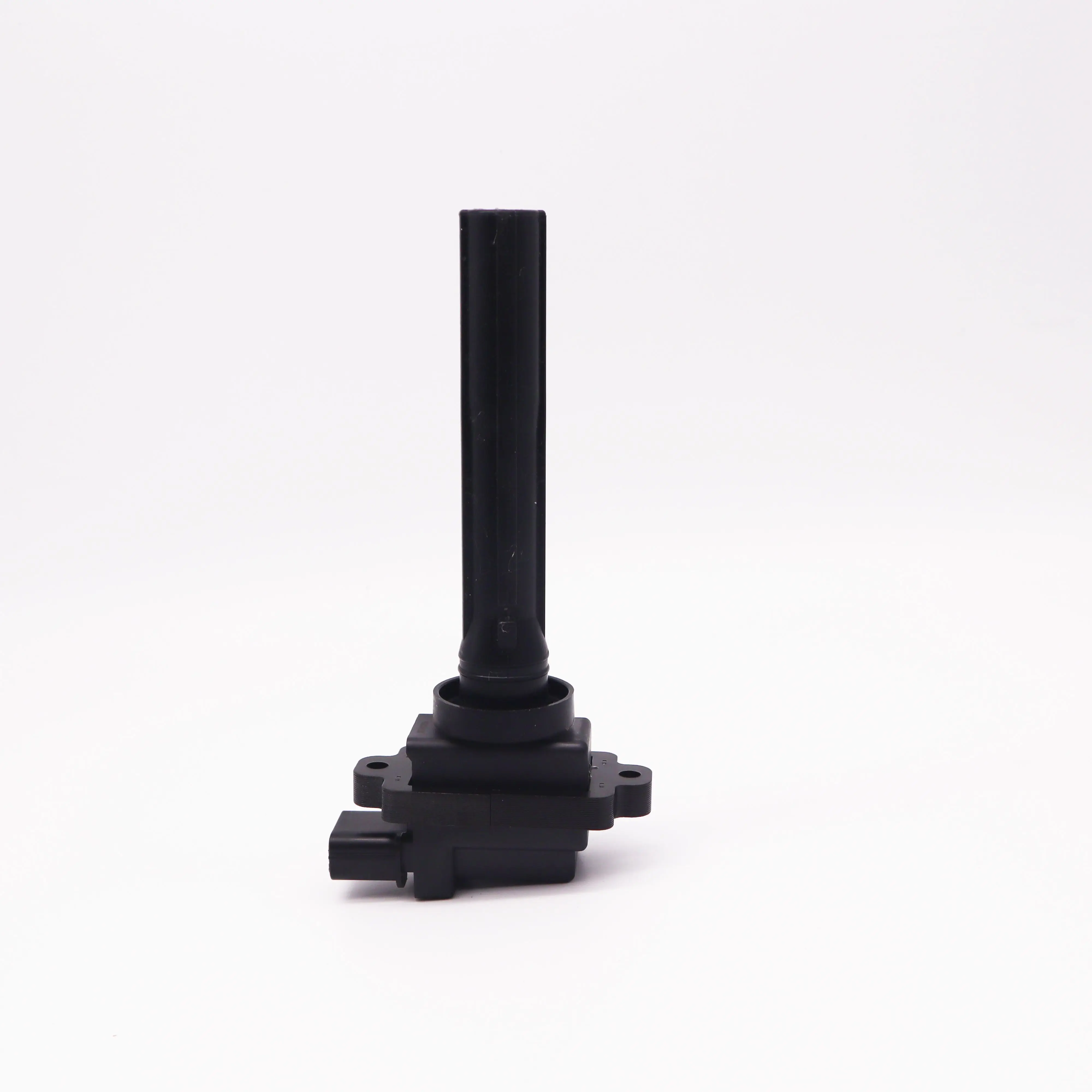 UF237 33410-77E20 33410-77E21 91175339 33410-77E22 88921380 for suzuki ignition coil pack 
UF237 33410-77E20 33410-77E21 91175339 33410-77E22 88921380 for suzuki ignition coil pack