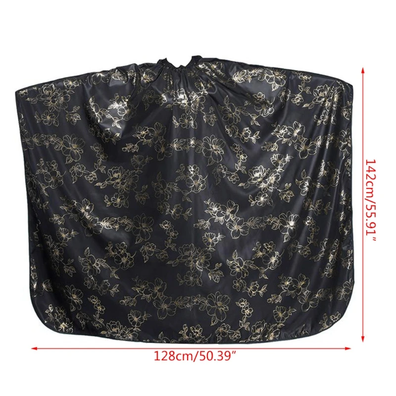 2021 новые салон волос стрижки Парикмахерские парикмахерские Парикмахерские Ткань накидка
2021 новые салон волос стрижки Парикмахерские парикмахерские Парикмахерские Ткань накидка