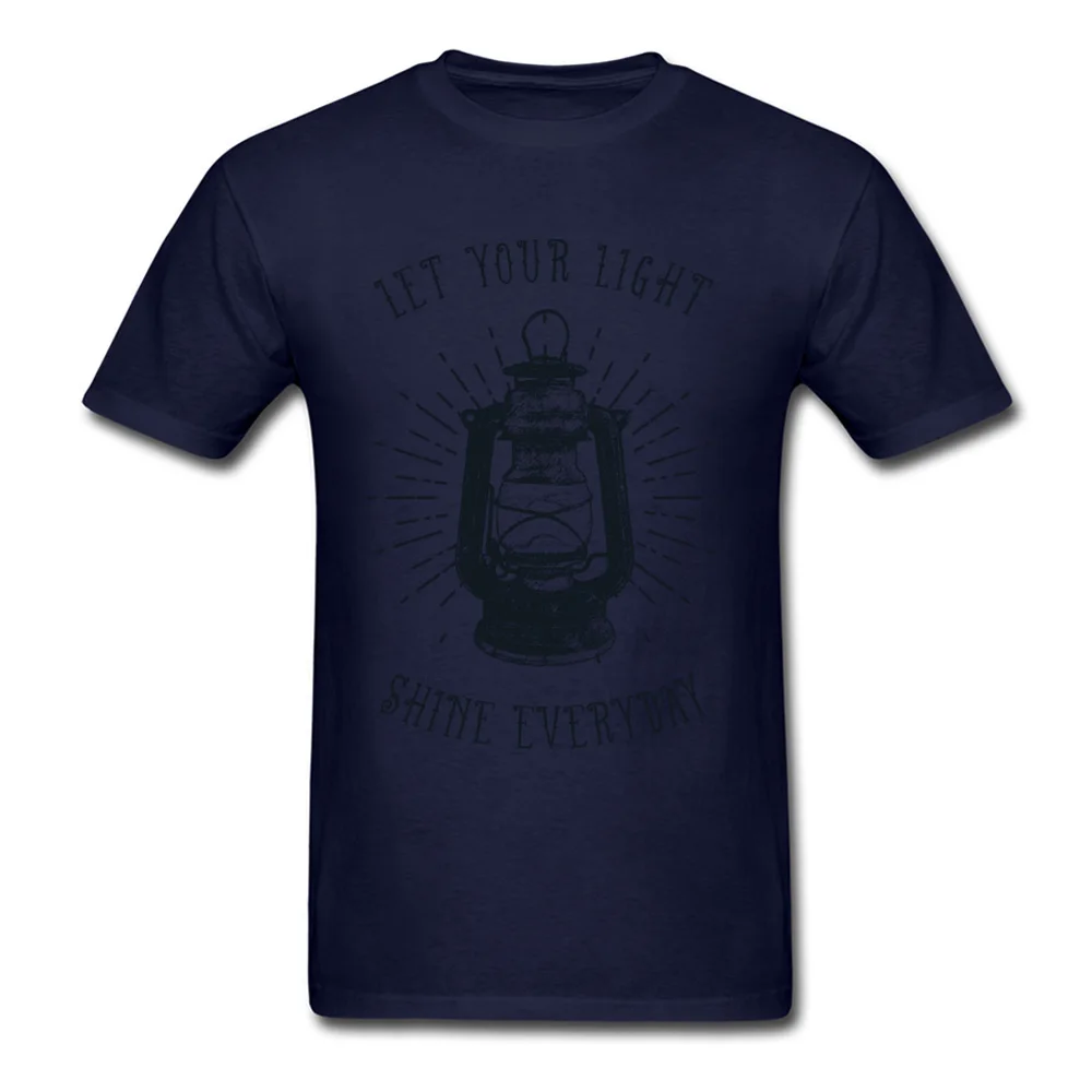 Kohpweran Retro Kerosene Lamp Short Sleeve LET YOUR LIGHT SHINE EVERYBODY Old Inspirational Saying T-shirt Men Tees
Kohpweran Retro Kerosene Lamp Short Sleeve LET YOUR LIGHT SHINE EVERYBODY Old Inspirational Saying T-shirt Men Tees