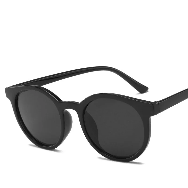 Luxury Trends Sunglasses Women Vintage Gafas Men Sun Glasses Vintage Lunette Frame Sunglasses Oversize Oculos Glasses Gafas
Luxury Trends Sunglasses Women Vintage Gafas Men Sun Glasses Vintage Lunette Frame Sunglasses Oversize Oculos Glasses Gafas