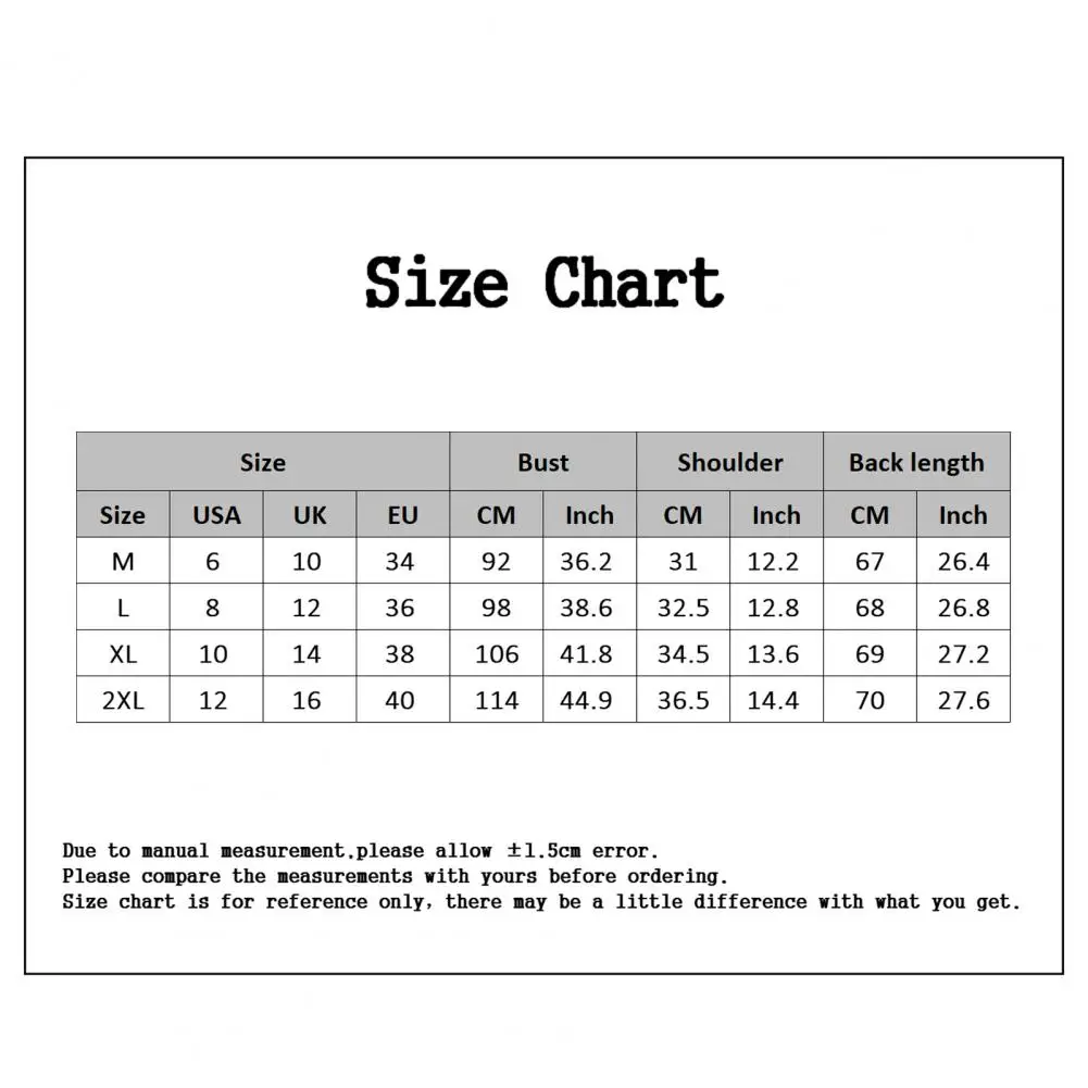 Women's Hollow Out Strapless Tanks Summer 2021 Sleeveless Club Tanks Top All-match Strapless Solid Color Vest