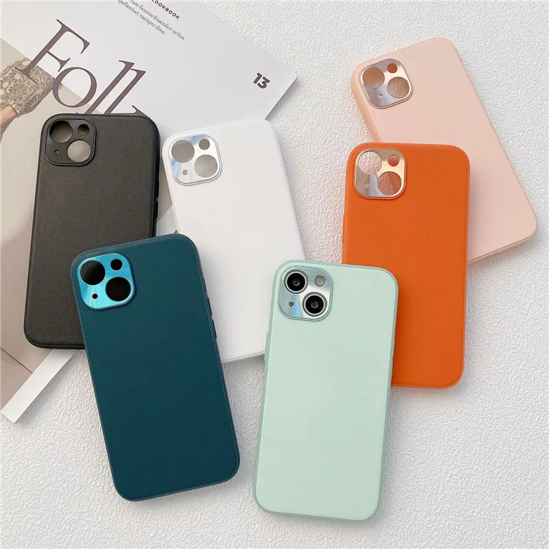 Металлический защитный чехол для телефона с камерой для iPhone 13, 12, 11 Pro Max, XR, X, XS Max, 7, 8 Plus, однотонный Мягкий силиконовый чехол-накладка
Металлический защитный чехол для телефона с камерой для iPhone 13, 12, 11 Pro Max, XR, X, XS Max, 7, 8 Plus, однотонный Мягкий силиконовый чехол-накладка