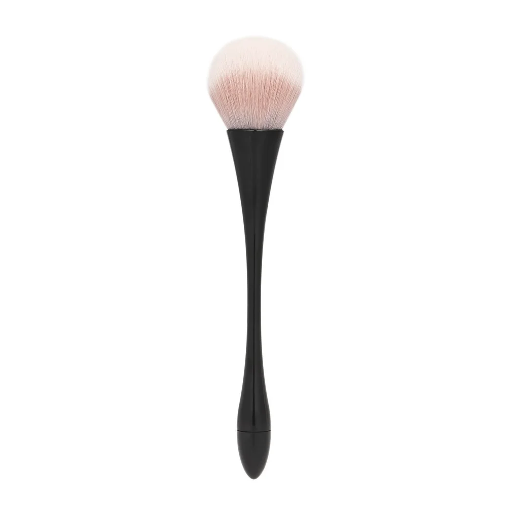 Aluminum Handle Nail Soft Dust Cleaner Cleaning Brush 
Aluminum Handle Nail Soft Dust Cleaner Cleaning Brush