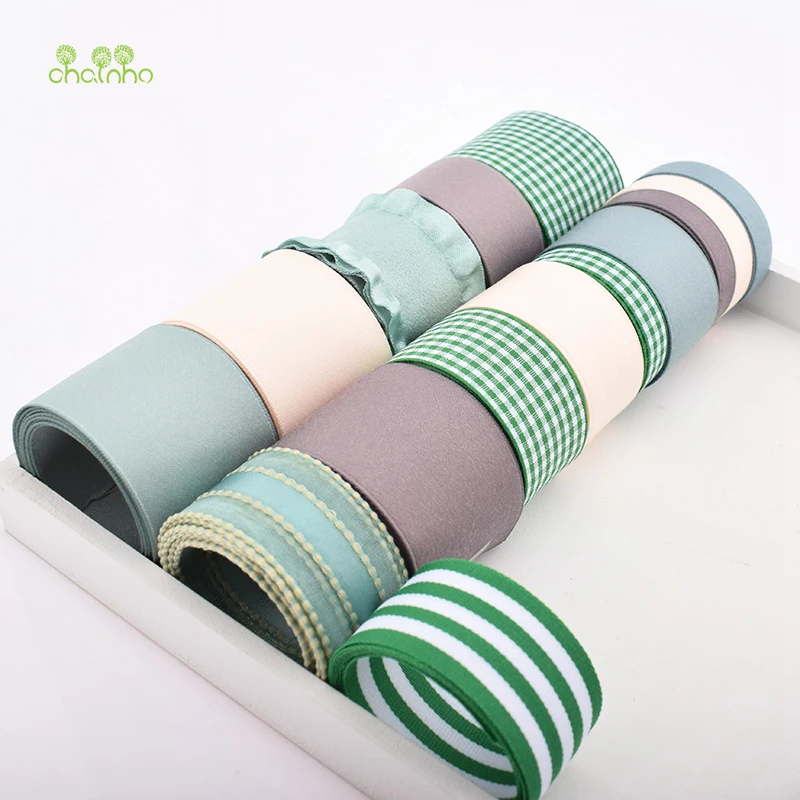 High Quality,Mixed Mainstream Senior Elegant Green Ribbon Set For DIY Handmade Gifts & Crafts Packing,Hair Ornament Accessorries
High Quality,Mixed Mainstream Senior Elegant Green Ribbon Set For DIY Handmade Gifts & Crafts Packing,Hair Ornament Accessorries