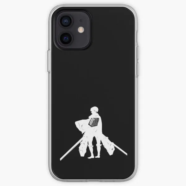 Levi Ackerman Phone Case for iPhone 5 5S SE 11 12 13 Pro Max Mini X XS XR Max 6 6S 7 8 Plus Fashion Flower Cover Photos Print
Levi Ackerman Phone Case for iPhone 5 5S SE 11 12 13 Pro Max Mini X XS XR Max 6 6S 7 8 Plus Fashion Flower Cover Photos Print