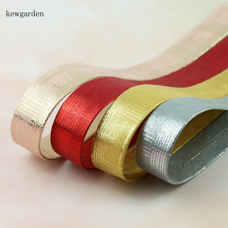 Kewgarden Hot Stamping Plaid Fabric Layering Cloth Ribbon Composite Tape 40 25mm 10mm DIY Bow Accessories Handmade Tape 5 Meters
Kewgarden Hot Stamping Plaid Fabric Layering Cloth Ribbon Composite Tape 40 25mm 10mm DIY Bow Accessories Handmade Tape 5 Meters