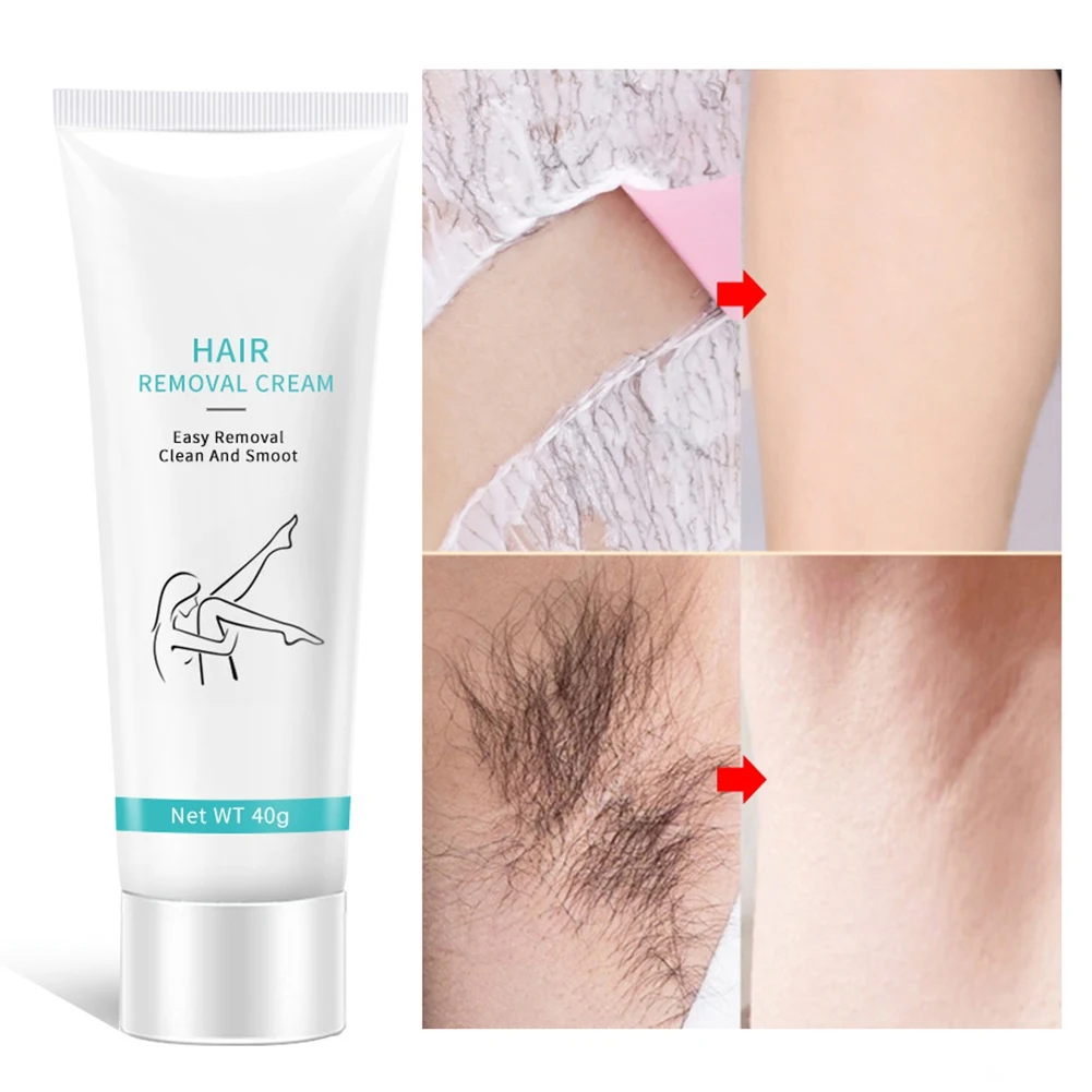 Не раздражающий депиляционный крем, крем для удаления волос на подмышках для мужчин, женщин и мужчин, средство для удаления волос с гладкой ...
Не раздражающий депиляционный крем, крем для удаления волос на подмышках для мужчин, женщин и мужчин, средство для удаления волос с гладкой ...