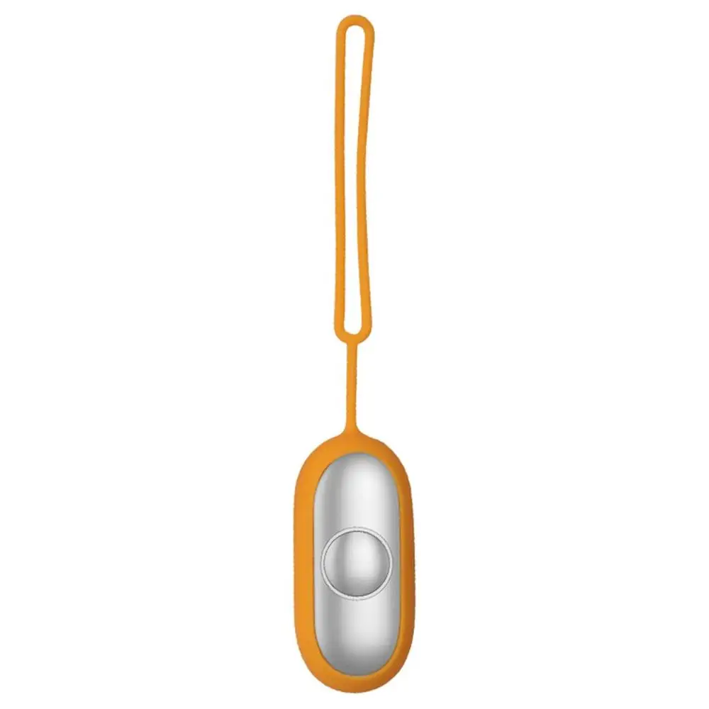 Sleep Aid Device Hand-held Micro-current Intelligent Sleep Instrument Anxiety Depression Fast Sleep Insomnia Artifact
Sleep Aid Device Hand-held Micro-current Intelligent Sleep Instrument Anxiety Depression Fast Sleep Insomnia Artifact