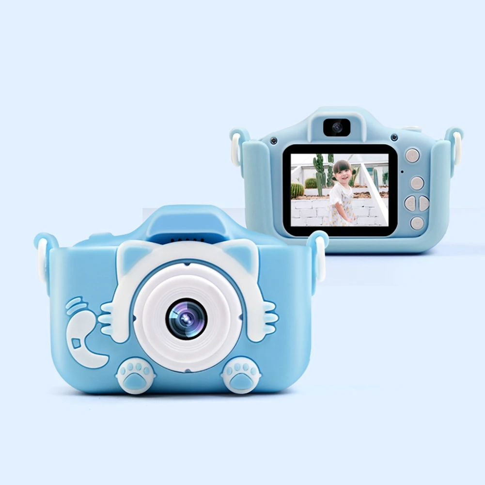 Cute Baby Digital Video Photo Camera Children Educational Toys Birthday Gift Children Kids Camera Digital Instant
Cute Baby Digital Video Photo Camera Children Educational Toys Birthday Gift Children Kids Camera Digital Instant