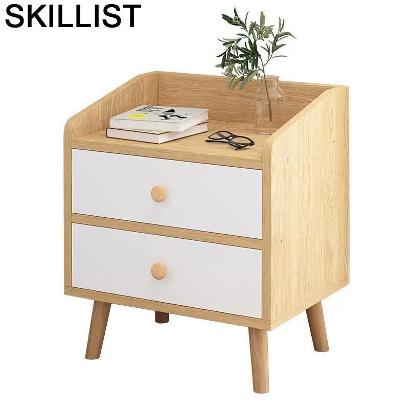 Per La Casa Mesita Noche Para El Lemari Kayu Mesa Auxiliar Mueble De Dormitorio Quarto Night Stand Bedroom Furniture Nightstand
Per La Casa Mesita Noche Para El Lemari Kayu Mesa Auxiliar Mueble De Dormitorio Quarto Night Stand Bedroom Furniture Nightstand