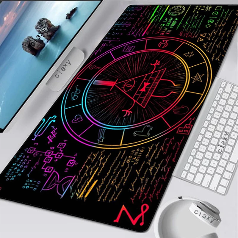Retro Elements Gaming Mouse Pad 900x400 Diy For Office Accessories Pad on the Table Mause Gamer Girl Mausepad Computer Desk Mat
Retro Elements Gaming Mouse Pad 900x400 Diy For Office Accessories Pad on the Table Mause Gamer Girl Mausepad Computer Desk Mat