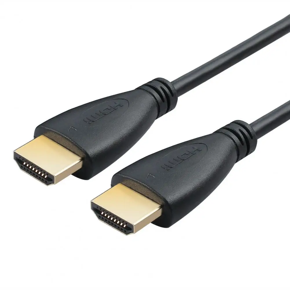 5 Feet High Speed Converter Cable Input Audio Adapter for Nintendo Wii2 HDMI-compatible 
5 Feet High Speed Converter Cable Input Audio Adapter for Nintendo Wii2 HDMI-compatible