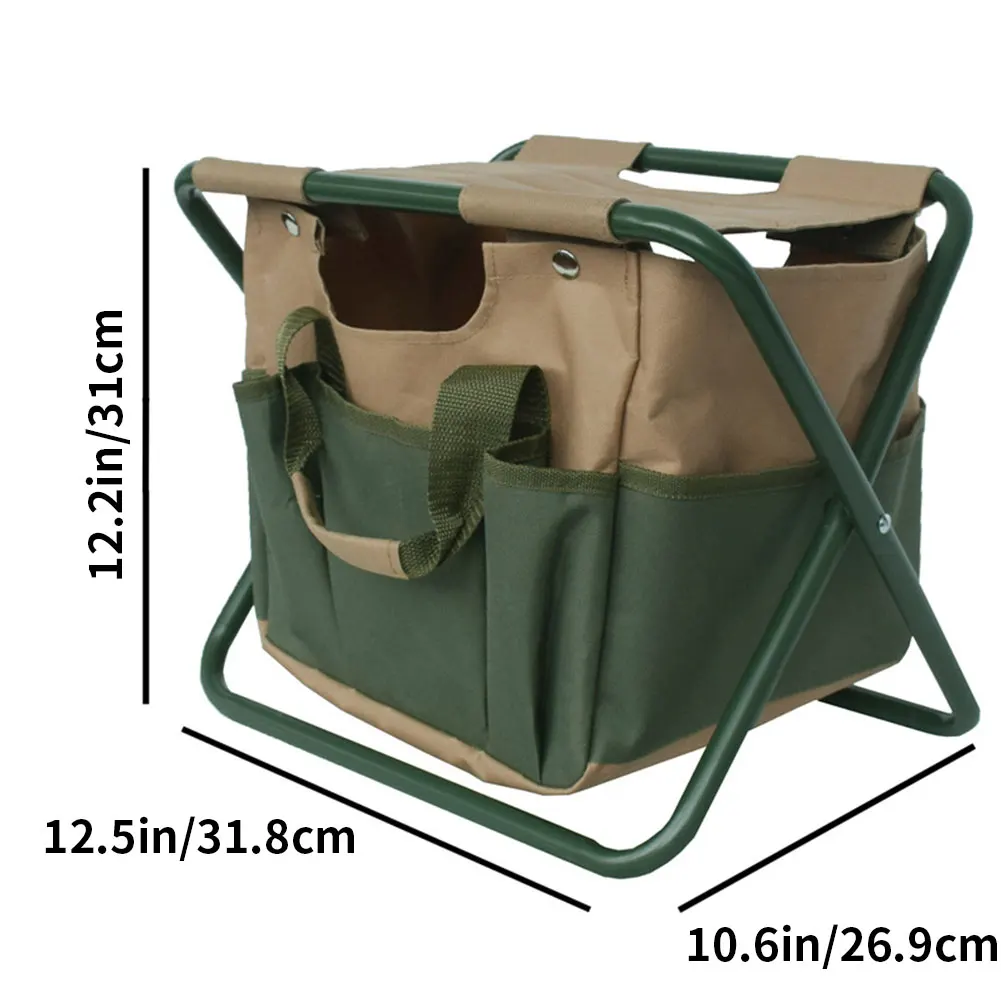 Folding Chair Camping Foldable Stool Fishing Chair Lightwight Portable For Outdoor Picnic Hiking Beach Garden Tabouret Pliant 
Folding Chair Camping Foldable Stool Fishing Chair Lightwight Portable For Outdoor Picnic Hiking Beach Garden Tabouret Pliant