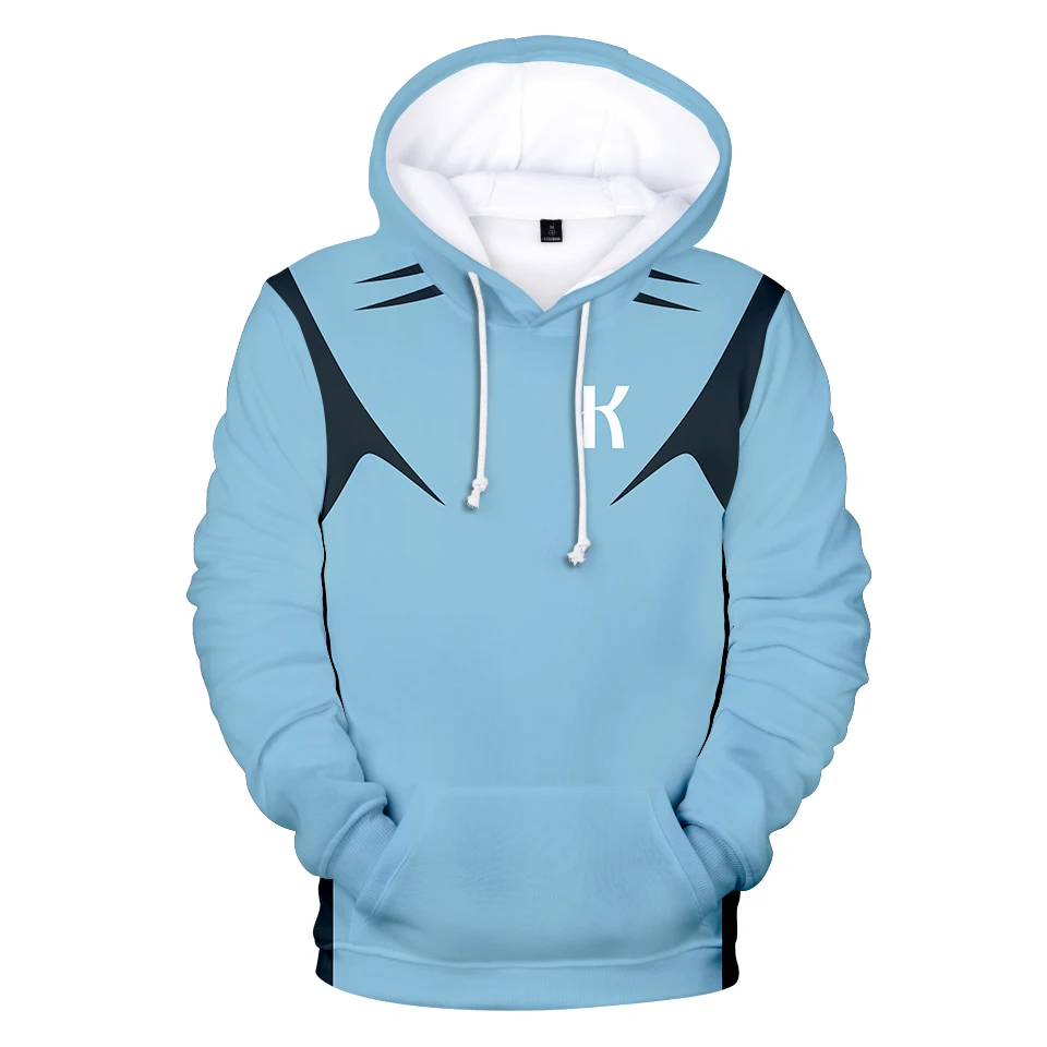 Run with the Wind 3D hoodies men/women Spring/Autumn New Arrivals sweatshirts Run with the Wind hoody casual tops 
Run with the Wind 3D hoodies men/women Spring/Autumn New Arrivals sweatshirts Run with the Wind hoody casual tops