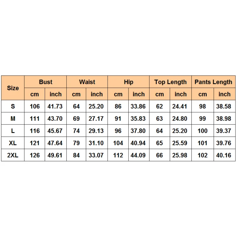 African Sets For Women 2021 Long Sleeve Autumn Winter African Elastic Bazin Baggy Pants Rock Style Dashiki Famous Suit Lady
African Sets For Women 2021 Long Sleeve Autumn Winter African Elastic Bazin Baggy Pants Rock Style Dashiki Famous Suit Lady