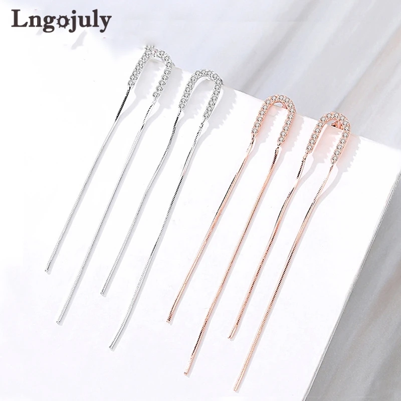 Women Earrings 100% 925 Sterling Silver Fine Jewelry Hoop Earrings For Women Girlfriend Party Silver 925 Jewelry Gifts
Women Earrings 100% 925 Sterling Silver Fine Jewelry Hoop Earrings For Women Girlfriend Party Silver 925 Jewelry Gifts