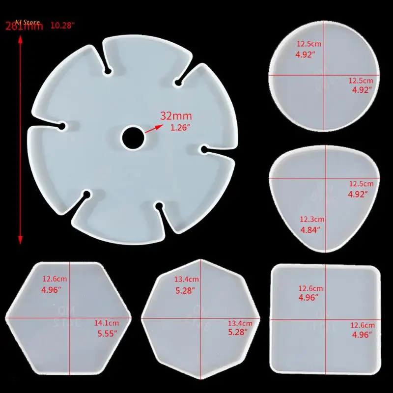 Wine Rack Silicone Epoxy Resin Mold Silicone Wine Butler Casting Molds Wine Glass Holder Epoxy Resin Molds Kit Art Craft
Wine Rack Silicone Epoxy Resin Mold Silicone Wine Butler Casting Molds Wine Glass Holder Epoxy Resin Molds Kit Art Craft