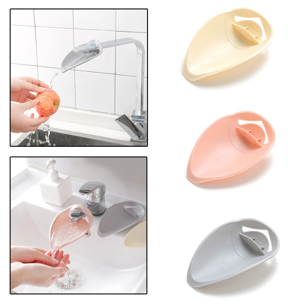 Nozzle For Faucet Extensio Filter Connector Guide Adapter Bathroom Kitchen Faucet Accessories For Bath Diffuser Water Tap Nozzle
Nozzle For Faucet Extensio Filter Connector Guide Adapter Bathroom Kitchen Faucet Accessories For Bath Diffuser Water Tap Nozzle