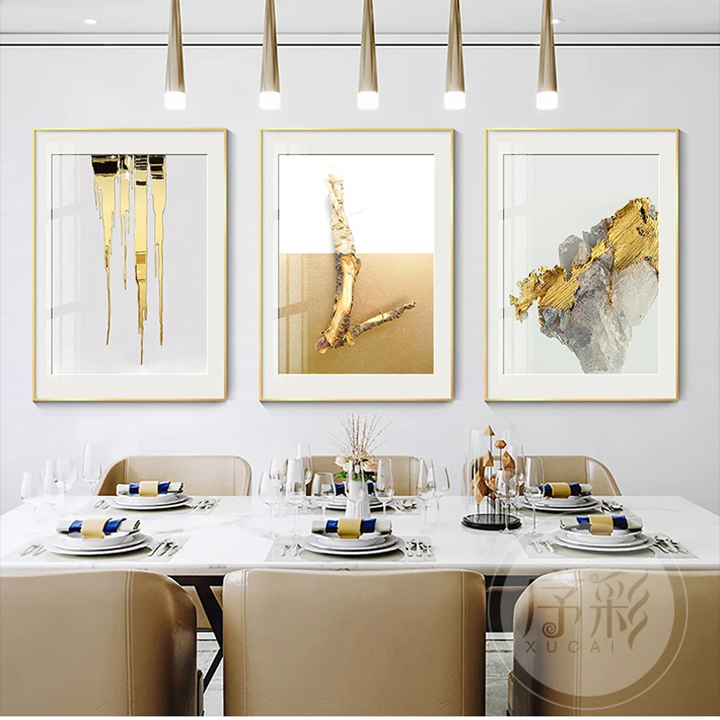 Golden feather print poster, Abstract painting in gold leaf block, modern, wall art, image for living room, sailor decoration,
Golden feather print poster, Abstract painting in gold leaf block, modern, wall art, image for living room, sailor decoration,