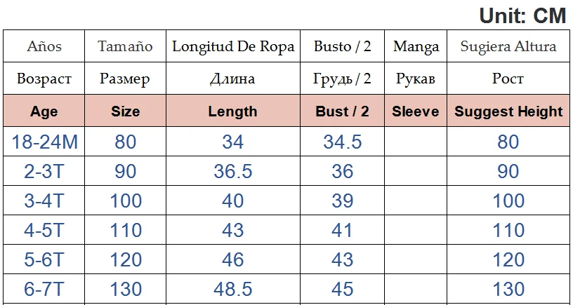 Autumn Winter Children Vest Tops Clothing Toddler Kids Warm Vest Solid Warm Thicken Lamb Wool Vest for Boys Girls Baby Waistcoat
Autumn Winter Children Vest Tops Clothing Toddler Kids Warm Vest Solid Warm Thicken Lamb Wool Vest for Boys Girls Baby Waistcoat