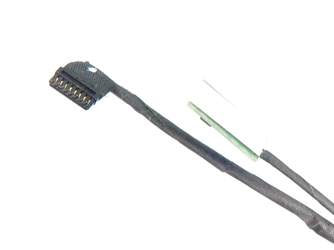 FOR LENOVO Ideapad 500S 14 500S-14ISK 300S 300S-14ISK LCD NO TOUCH Video Cable
FOR LENOVO Ideapad 500S 14 500S-14ISK 300S 300S-14ISK LCD NO TOUCH Video Cable