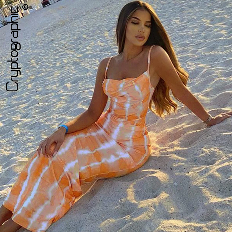 Cryptographic Spaghetti Strap Fashion Print Sexy Backless Women Maxi Dress Sleeveless Elegant Summer Draped Dresses Club Party
Cryptographic Spaghetti Strap Fashion Print Sexy Backless Women Maxi Dress Sleeveless Elegant Summer Draped Dresses Club Party