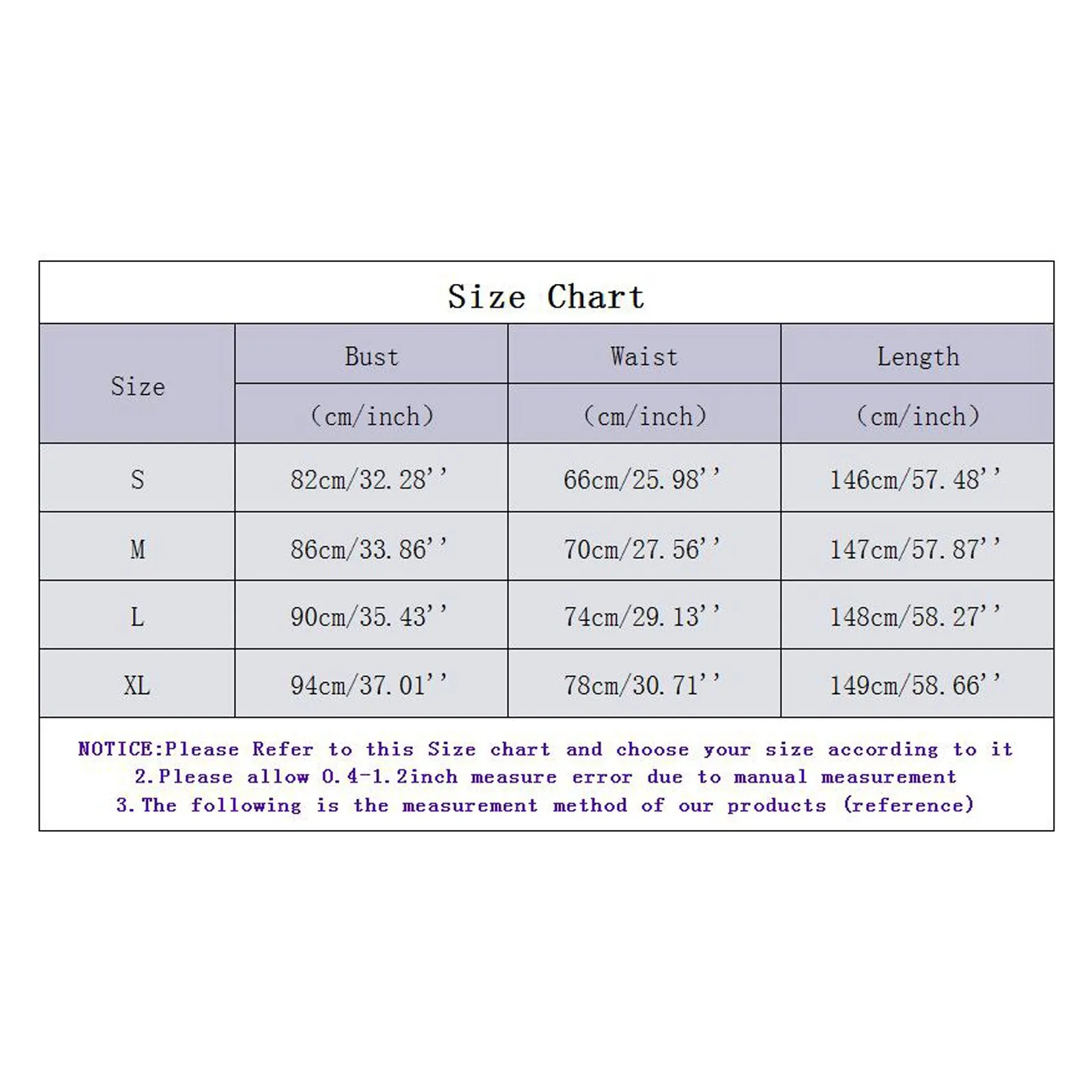 Summer Sexy Dresses For Women 2021 Wedding Dress Lace V-neck Evening Dress Bridal Gown Beach Wedding Vestido De Mujer 
Summer Sexy Dresses For Women 2021 Wedding Dress Lace V-neck Evening Dress Bridal Gown Beach Wedding Vestido De Mujer