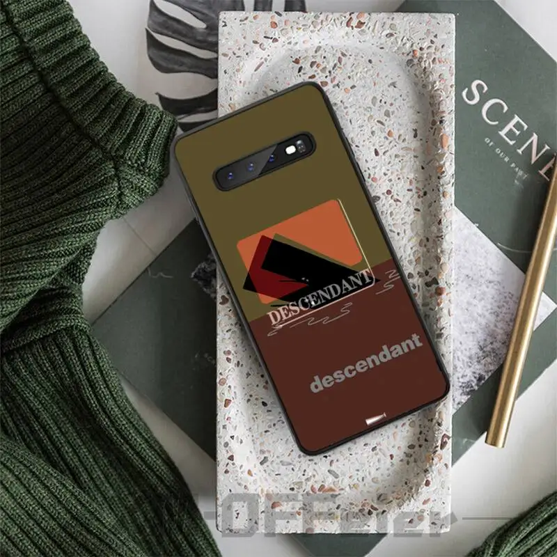 Japan Trend Brand Color Fundas Etui for Samsung Galaxy A71 A50 A51 A70 A40 A21S A20E A10 Case Note 8 9 10 Cases Cover
Japan Trend Brand Color Fundas Etui for Samsung Galaxy A71 A50 A51 A70 A40 A21S A20E A10 Case Note 8 9 10 Cases Cover