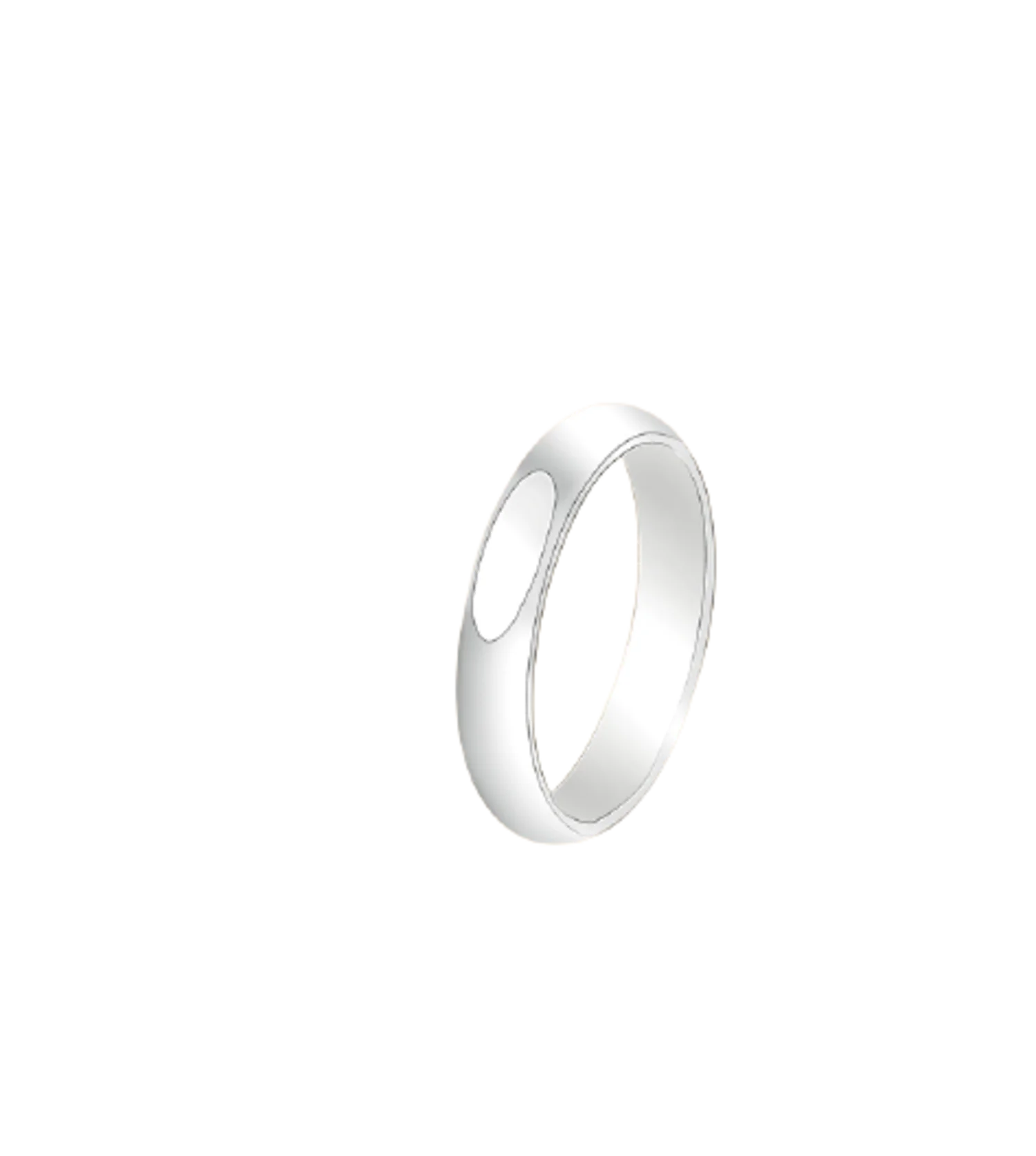 Projection Love Ring Size Open Love Forever Fashion Lover Teen Girl Women Men`S Ring 21215
Projection Love Ring Size Open Love Forever Fashion Lover Teen Girl Women Men`S Ring 21215