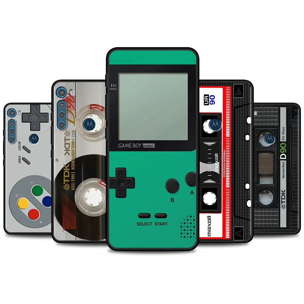 Phone Cover For Motorola G30 G10 G9 G8 Power Play Shell Retro Vintage Camera Music Moto G Stylus One Fusion Hyper E6s Edge Case
Phone Cover For Motorola G30 G10 G9 G8 Power Play Shell Retro Vintage Camera Music Moto G Stylus One Fusion Hyper E6s Edge Case